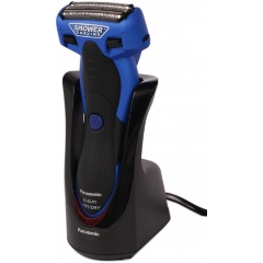 Изображение товара Электробритва Panasonic ES-SL41-A520