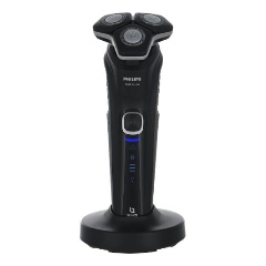 Изображение товара Электробритва Philips S5898