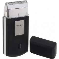 Изображение товара Электробритва Wahl 3615-0471 Mobile Shaver аккумуляторная беспроводная