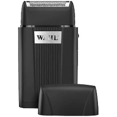 Изображение товара Электробритва Wahl 3616-0470 Super Close
