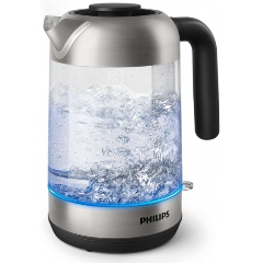 Изображение товара Чайник Philips Viva Collection HD9339/80