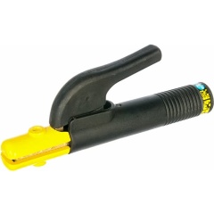 Изображение товара Электрододержатель ESAB CONFORT 200