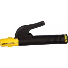 Изображение товара Электрододержатель ESAB CONFORT 300