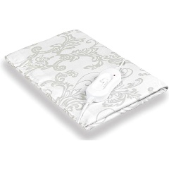 Изображение товара Электрогрелка ИНКОР инфракрасная, 30*40см