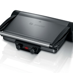 Изображение товара Электрогриль Bosch TCG4215 (Уценка - У5)