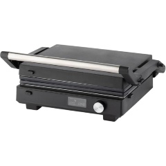 Изображение товара Электрогриль Gorenje GCG2000SD