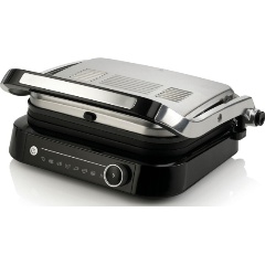 Изображение товара Электрогриль Gorenje GCG2100S