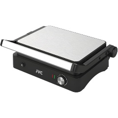 Изображение товара Электрогриль JVC JK-GR312