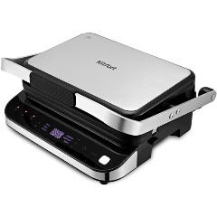 Изображение товара Электрогриль Kitfort КТ-1682