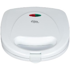 Изображение товара Электрогриль making Oasis everywhere PK-GW