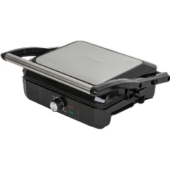 Изображение товара Электрогриль Pioneer GR1064E