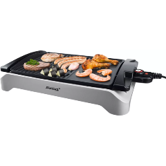 Изображение товара Электрогриль Steba VG 101 BBQ TABLE GRILL