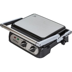 Изображение товара Электрогриль Supra GS-7310