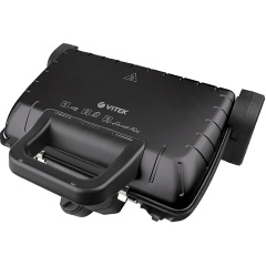 Изображение товара Электрогриль Vitek VT-2632