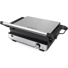 Изображение товара Электрогриль Vitek VT-PG2515