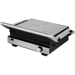 Изображение товара Электрогриль Zigmund & Shtain ZEG-931