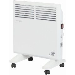 Изображение товара Конвектор WWQ KM-10