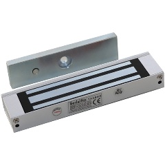 Изображение товара Замок электромагнитный Falcon Eye FE-L180