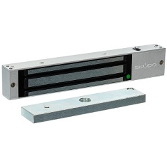 Изображение товара Замок электромагнитный SKUDO SK-EL270A