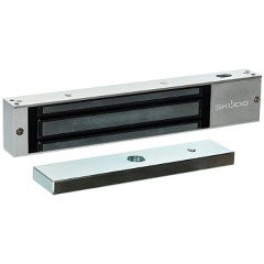 Изображение товара Замок электромагнитный SKUDO SK-EL350A-M