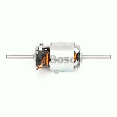 Изображение товара Электромотор BOSCH 0130063514