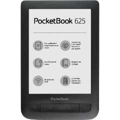 POCKETBOOK - выбрать и купить товары Покетбук в интернет-магазине ...