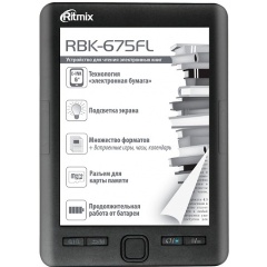 RITMIX - выбрать и купить товары Ритмикс в интернет-магазине ОНЛАЙН ...