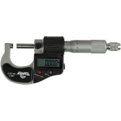 Изображение товара Электронный микрометр AMO MR-25