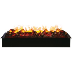 Изображение товара Электроочаг RealFlame 3D Cassette 1000