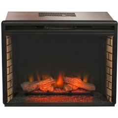 Изображение товара Электроочаг RealFlame Epsilon 26 S IR