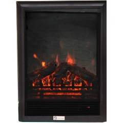 Изображение товара Электроочаг RealFlame Eugene