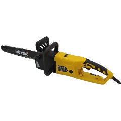 Изображение товара Электропила Huter ELS-2,0 along