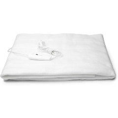 Изображение товара Электропростынь ИНКОР Стандарт, 150х160 см