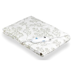 Изображение товара Электропростыня Инкор Премиум, 90x150 см