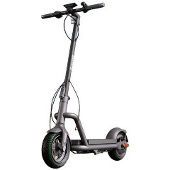 Изображение товара Электросамокат NAVEE N65i (Уценка)