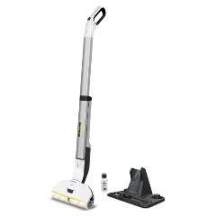 Изображение товара Электрошвабра Karcher EWM 2 *EU
