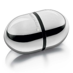 Изображение товара Электростимулятор Mystim Egg-Cellent Egon Lustegg размера S