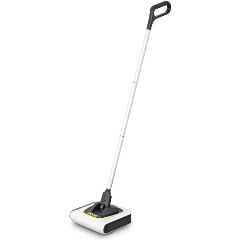 Изображение товара Электровеник Karcher KB 5 NEW