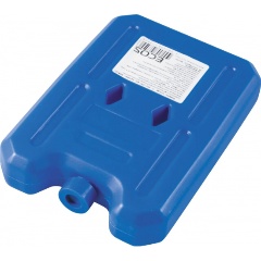 Изображение товара Элемент холода Ecos IP-350 350мл для изотермических сумок