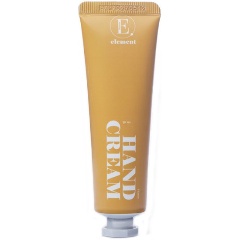 Изображение товара Крем для ухода за кожей рук Element с медом, 30 мл