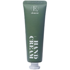 Изображение товара Крем для ухода за кожей рук Element с зеленым чаем, 30 мл