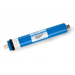 Изображение товара Сменный картридж ГЕЙЗЕР мембрана 1812 Vontron 50