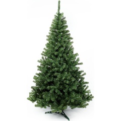 Изображение товара Ель искусственная ЕЛИ PENERI "Дакота" 2,1м, зеленая