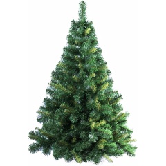 Изображение товара Ель искусственная ЕЛИ PENERI Настенная Элегия 90 м