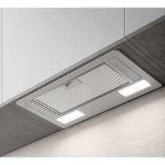 Изображение товара Встраиваемая вытяжка Elica ERA C IX/A/52