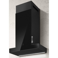 Изображение товара Кухонная вытяжка Elica HAIKU BL/A/60