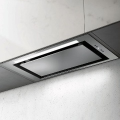 Изображение товара Встраиваемая вытяжка Elica HIDDEN 2.0 IX/A/52