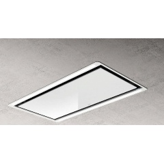 Изображение товара Встраиваемая вытяжка Elica HILIGHT NO MOTOR WH/A/100