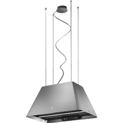 Изображение товара Кухонная вытяжка Elica IKONA LIGHT IX/F/60