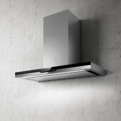 Изображение товара Кухонная вытяжка Elica METEORITE IX/A/120 (PRF0147273)
